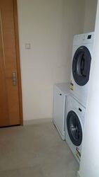 Park Infinia At Wee Nam (D11), Condominium #573952001